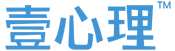 ÷ѭʦ